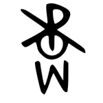 Seán's sygil